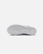 Nike Women's Air Force 1 '07 Black/White