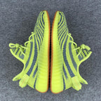 Yeezy Boost 350 V2 'Semi Frozen Yellow'