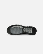 Nike Air Max TL 2.5 Grey