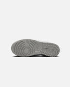 Nike Women's Dunk Low Next Nature "Grey" White/Smoke Grey