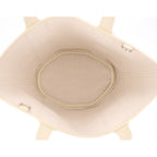 Goyardine Belharra PM Sand