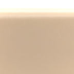 Nappa Marion Shoulder Bag Bone