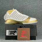 Trophy Room x Air Jordan 23 Retro 'White'