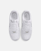 Nike Women's Air Force 1 '07 LV8