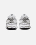 Nike Women's Air Max Moto 2K White/Photon Dust