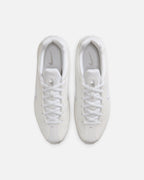 Nike Women's Shox Z White/White