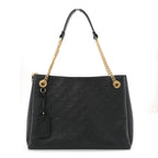 Empreinte Surene MM Black