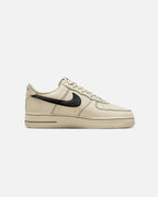 Nike Air Force 1 '07 LV8 Light Khaki