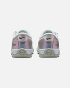 Nike Total 90 Premium Blue