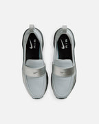 Nike Women's Air Max Phenomena Wolf Grey