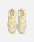 Nike Women's Dunk Low Sail