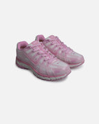 Nike Women's P-6000 Sail