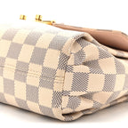 Damier Azur Croisette