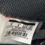 Travis Scott x Air Jordan 1 Retro High OG 'Mocha'