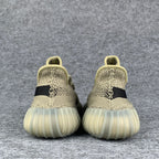 Yeezy Boost 350 V2 'Granite'