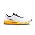 Men's Altra Escalante 5