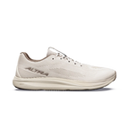 Men's Altra Escalante 5