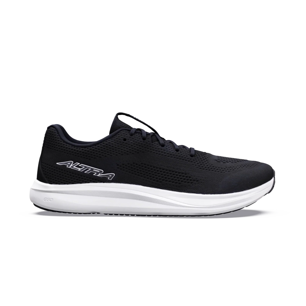 Men's Altra Escalante 5