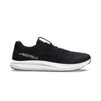 Men's Altra Escalante 5