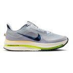 Men's Nike Pegasus Premium