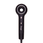 Axia™ HaloRing™