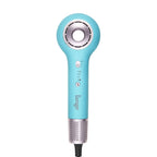 Axia™ HaloRing™