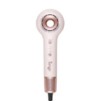 Axia™ HaloRing™