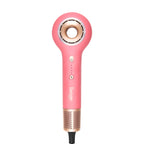 Axia™ HaloRing™