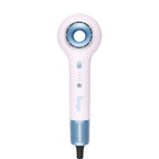 Axia™ HaloRing™