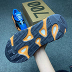 Yeezy Boost 700 'Bright Blue'