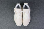 Wmns Air Jordan 4 Retro 'Blank Canvas'