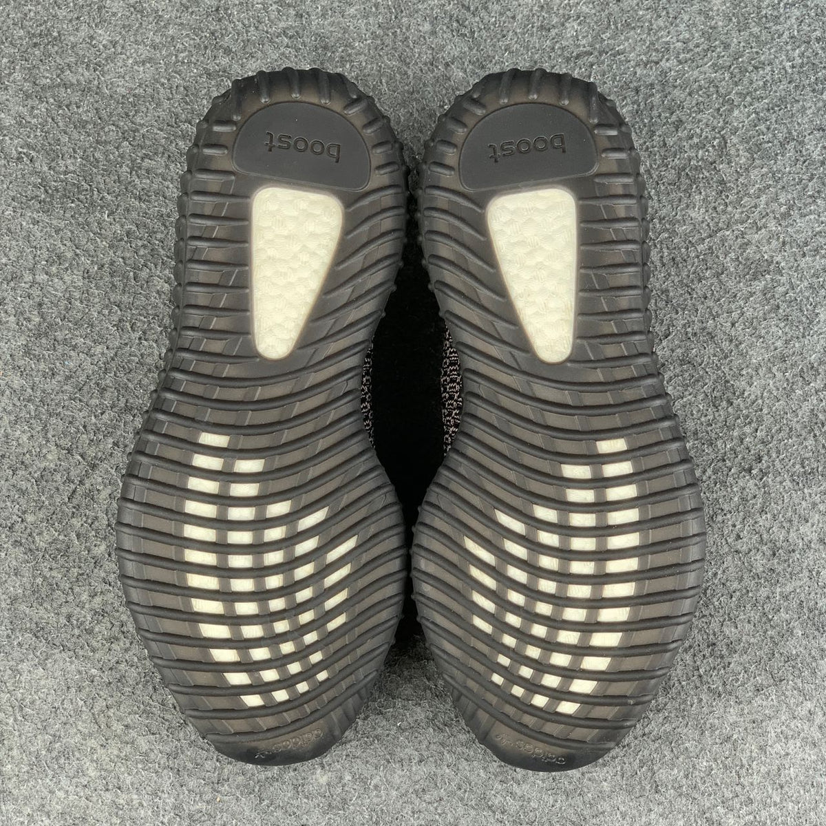 Yeezy Boost 350 V2 'Yecheil Reflective'