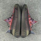 Yeezy Boost 350 V2 'Yecheil Reflective'