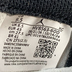 Union LA x Air Jordan 1 Retro High OG SP 'Chicago Shadow'