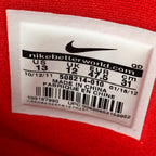 Air Yeezy 2 NRG 'Pure Platinum'