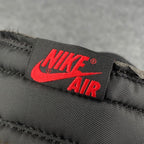 Union LA x Air Jordan 1 Retro High NRG 'Storm Blue'