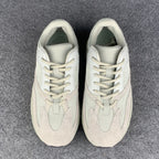 Adidas Yeezy Boost 700 'Salt'