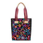 Sophie Chica Tote