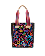 Sophie Chica Tote