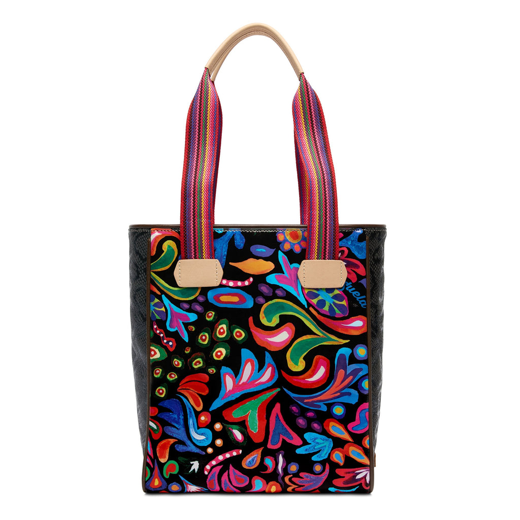 Sophie Chica Tote
