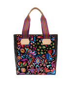 Sophie Classic Tote