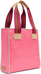 Summer Classic Tote