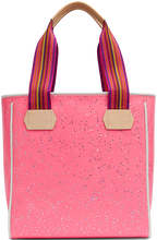 Summer Classic Tote