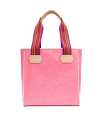 Summer Classic Tote