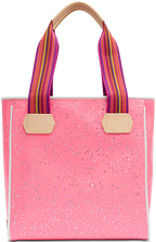 Summer Classic Tote