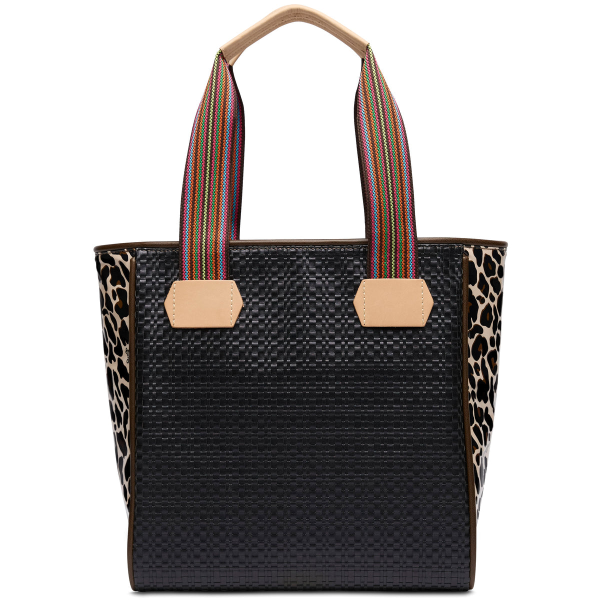Amy Classic Tote