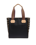Amy Classic Tote
