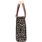 Amy Classic Tote