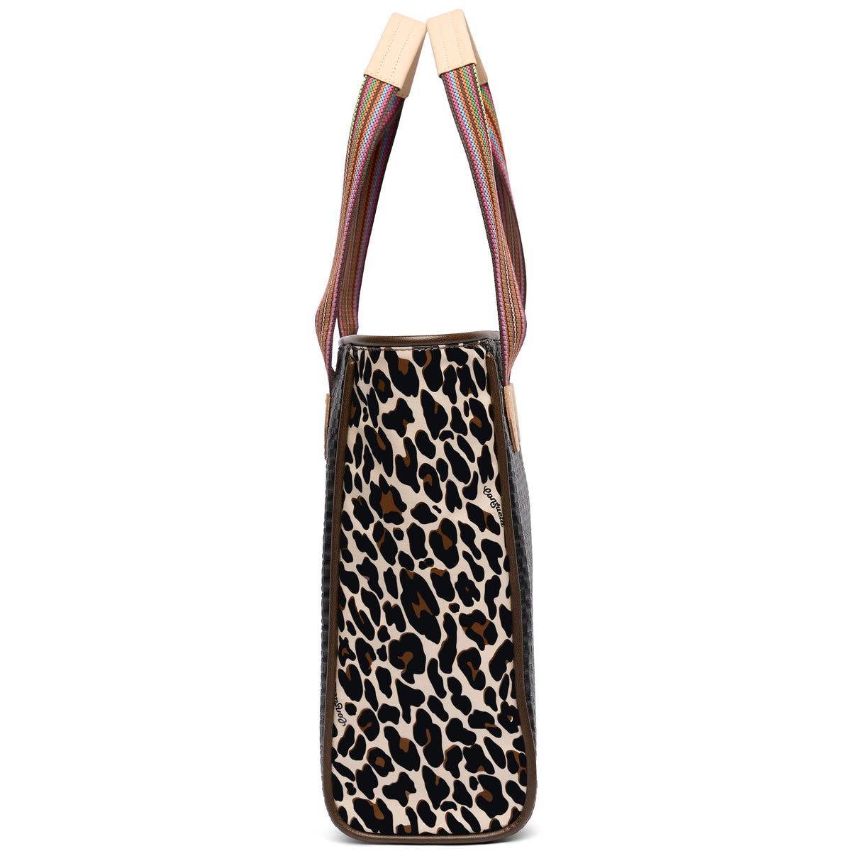 Amy Classic Tote