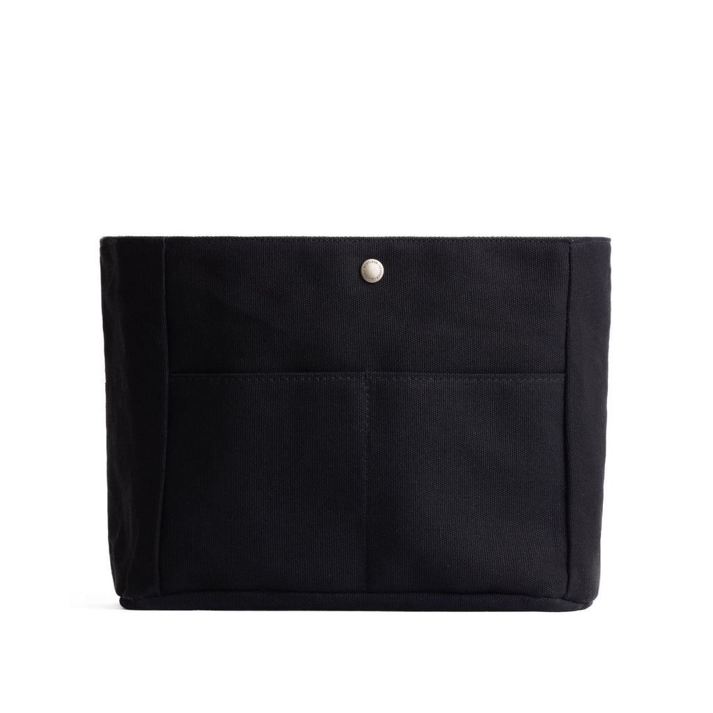 Canvas Purse Organizer